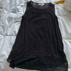 Work blouse. In great condition. Worn once